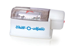 Chill-O-Matic Automatic Beverage Cooler